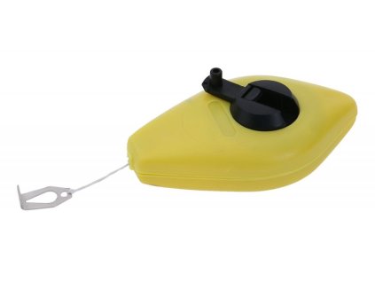 16122 navijec se snurou abs 30m