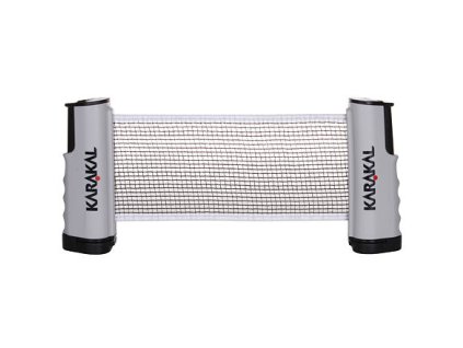 332341 net set sitka s drzaky na stolni tenis varianta 28139