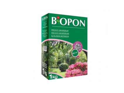 131289 1 ng 0224 hnojivo biopon univerzalni 1kg plus elixir zdarma 62x