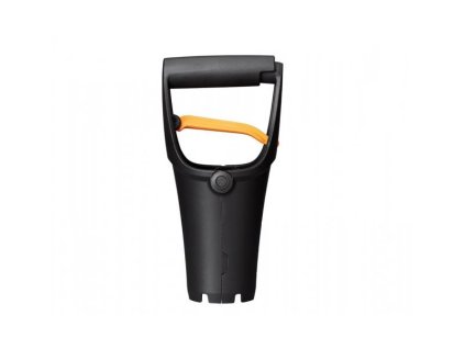 232389 1 ng 10363 sazec cibulovin fiskars solid 1057079