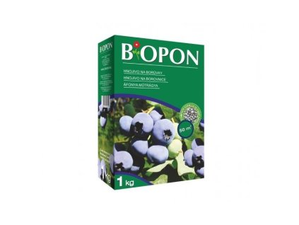 104706 1 ng0172 hnojivo biopon na boruvky 1kg plus elixir zdarma 62x1