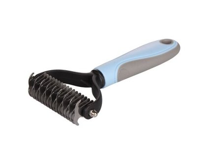 330358 nicer kartac na psa baleni 1 ks