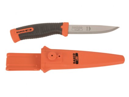 335179 nuz bahco univerzalni v pouzdre 22cm 2446