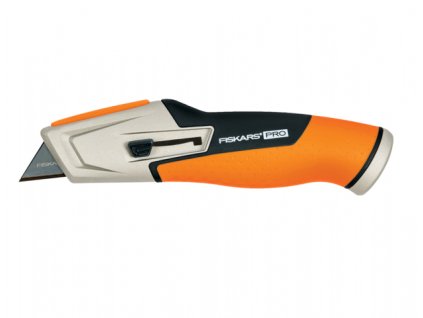 218847 1 nuz fiskars carbonmax zasouvatelna cepel 26cm 1027223