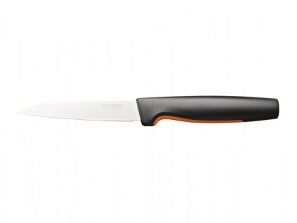 260397 1 nuz fiskars functional form okrajovaci 7cm 1057542