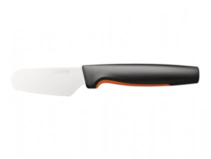 155904 nuz fiskars functional form roztiraci 9cm 1057546