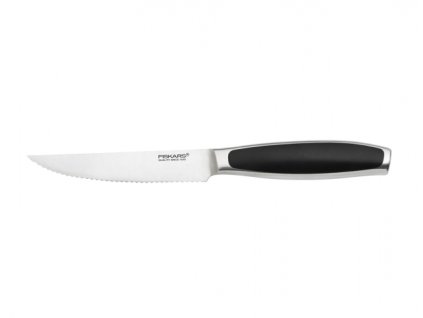 155988 nuz fiskars royal snidanovy 12cm 1016462