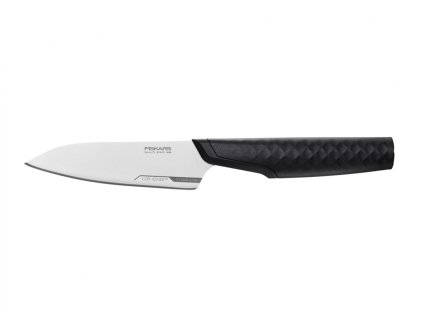 341470 nuz fiskars taiten okrajovaci 10cm 1066833
