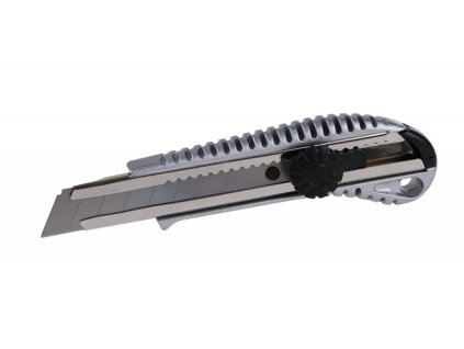 9201 nuz odlamovaci alu 18mm kolecko