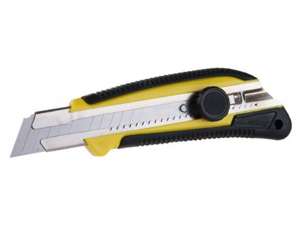 9333 nuz odlamovaci festa 25mm