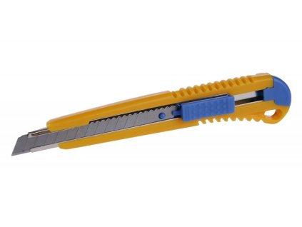 9291 nuz odlamovaci festa l10 9mm