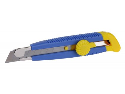 90942 nuz odlamovaci festa l17 18mm