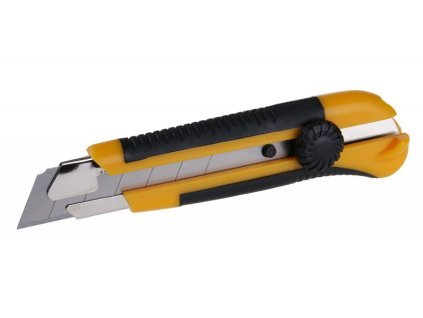 9312 nuz odlamovaci festa l20 25mm cepel 5ks