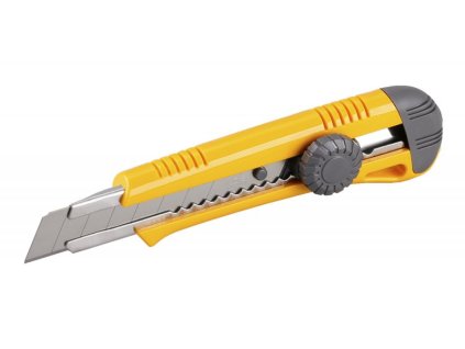 9186 nuz odlamovaci kds l 19 18mm 0 5mm