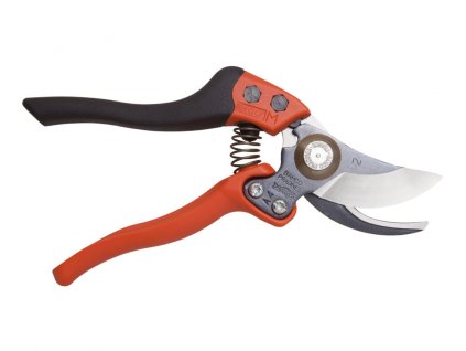 334138 nuzky bahco ergo l rucni dvousecne s pevnou rukojeti px l3