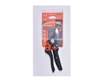 322138 nuzky bahco ergo m rucni dvousecne s otocnou rukojeti pxr m2