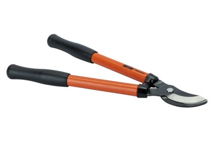 322156 nuzky bahco na silne vetve 60cm p140 f