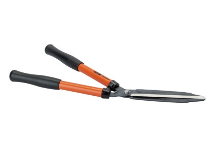 243521 nuzky bahco na zivy plot 210mm p59 25 f