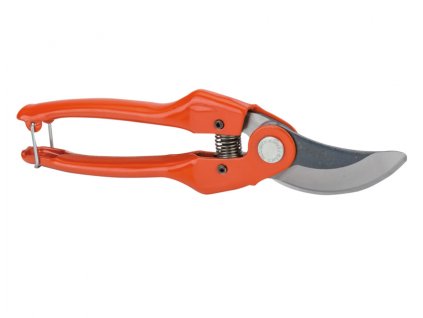 322162 nuzky bahco rucni dvousecne zahradnicke 190mm p126 19 f