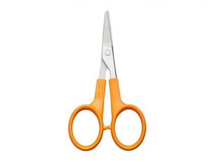 333874 nuzky fiskars classic na nehty zakulacene spicky 1003028