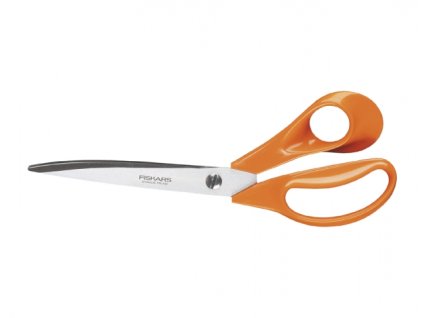 235152 1 nuzky fiskars classic s94 rucni univerzalni 24cm 1001538