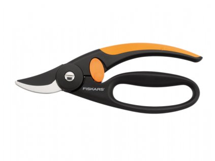 218499 nuzky fiskars fingerloop p44 rucni dvousecne 1001534