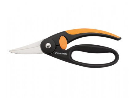 218880 1 nuzky fiskars fingerloop sp45 rucni univerzalni 1001533