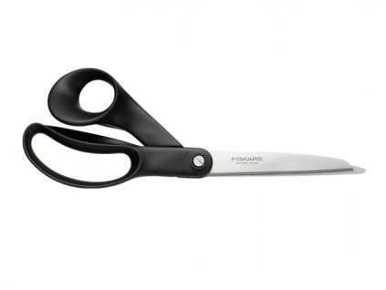 156078 nuzky fiskars hardware pracovni univerzalni 25cm 1020478