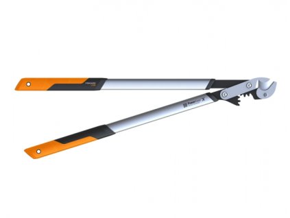 168630 nuzky fiskars powergear l lx99 na silne vetve 1020189