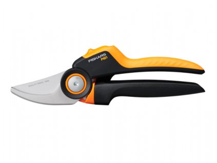 227583 1 nuzky fiskars powergear x m p921 dvousecne prevod 1057173