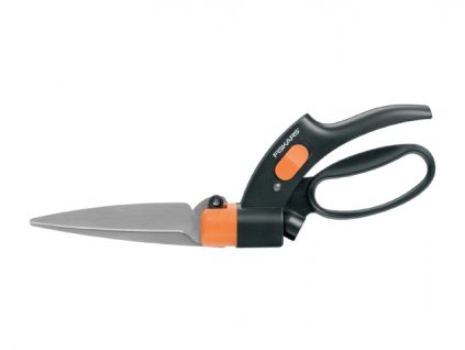 227595 1 nuzky fiskars servo system gs42 na travnik 1000589
