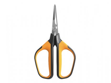 218895 1 nuzky fiskars solid sp15 rucni zastrihavaci 1051602