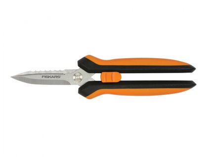 261393 1 nuzky fiskars solid sp320 rucni multifunkcni 1063328