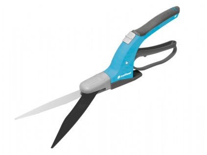 239304 nuzky ideal na travnik otocne o 360o