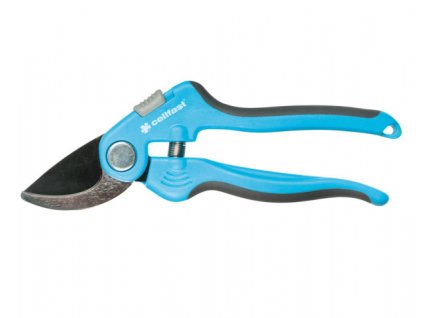 239310 nuzky ideal rucni dvousecne 21cm