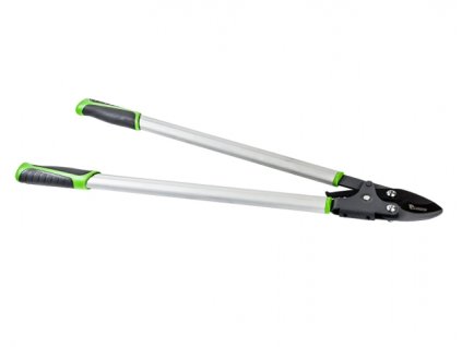 156201 nuzky stalco garden lehke na silne vetve dvoucepelove 75cm