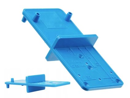 201519 nz12d sablona montaze pantu