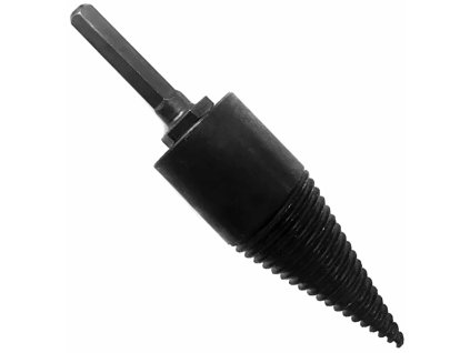 321061 nz19 kuzelova vrtacka na stipani dreva