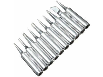 321154 nz23 pajeci hroty 10 ks