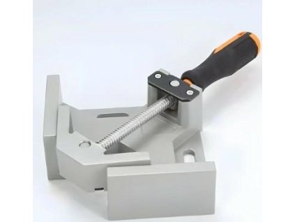 323548 nz31 uhlova svorka 28x9 5cm