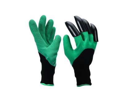 220584 o14 zahradni rukavice skrabky hrabe
