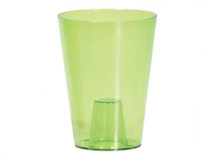 257277 1 obal na kvetnik coubi orchid plastovy d13x17cm