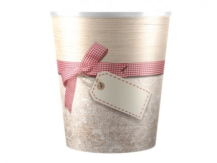 258570 1 obal na kvetnik universal darek plastovy d17x19cm