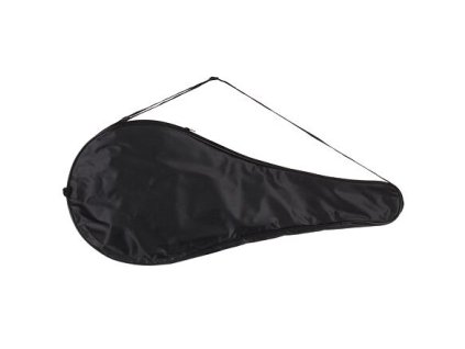 331093 obal na tenisovou raketu cerna varianta 8700