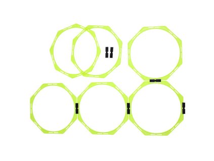 262140 2 octa ladder proskakovaci osmiuhelnik varianta 30846