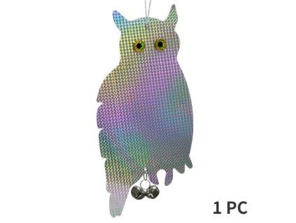 246283 od19 ptacovac sit sova