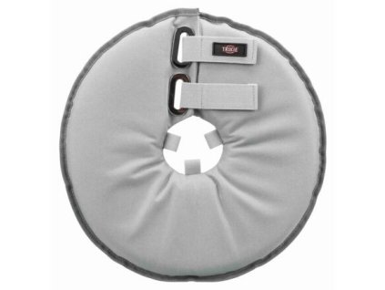 328195 ochranny mekky limec disk polyester pena seda