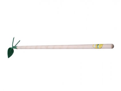 159771 okopavacka srdcova 2hrota 100cm