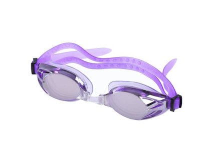 331153 olib plavecke bryle fialova baleni 1 ks