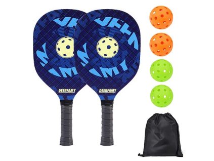 342616 omega sada na pickleball baleni 1 sada